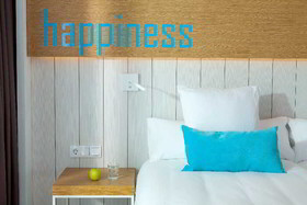 Akeah Broncemar Maspalomas