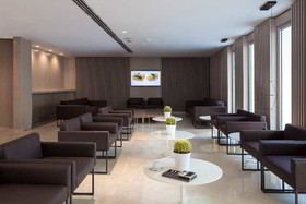 Akeah Broncemar Maspalomas