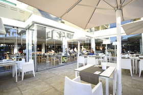 Akeah Broncemar Maspalomas