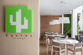 Akeah Broncemar Maspalomas