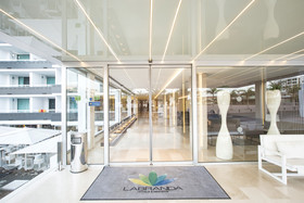 Akeah Broncemar Maspalomas