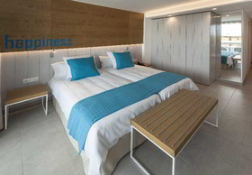 Akeah Broncemar Maspalomas