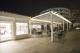 Servatur Playa Bonita