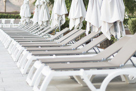 Servatur Playa Bonita