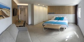 Servatur Playa Bonita