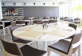 Servatur Playa Bonita