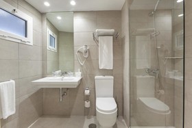 Servatur Playa Bonita