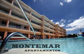 Montemar