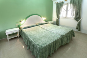 Parque del Paraiso II