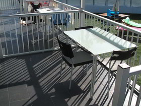 Tajinaste Beach Gay Men Only Resort