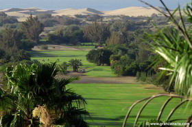 Masparadise Apartments