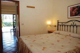 Masparadise Apartments