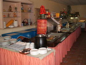 Hotel LIVVO Veril Playa