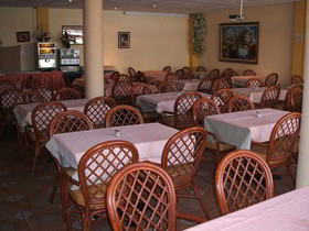 Hotel LIVVO Veril Playa