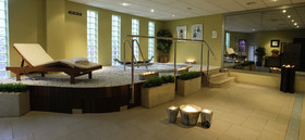 Apartamentos Cordial Mogán Valle