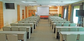 Apartamentos Cordial Mogán Valle