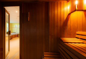 Apartamentos Cordial Mogán Valle