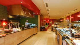 Apartamentos Cordial Mogán Valle