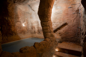 Apartamentos Cordial Mogán Valle