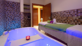 Apartamentos Cordial Mogán Valle