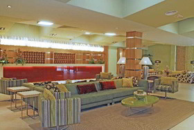 Apartamentos Cordial Mogán Valle