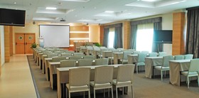 Apartamentos Cordial Mogán Valle