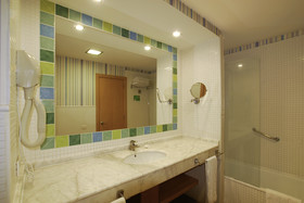 Apartamentos Cordial Mogán Valle