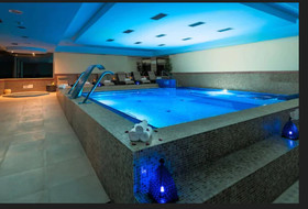 Apartamentos LIVVO Puerto de Mogán