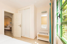 Apartamentos LIVVO Puerto de Mogán