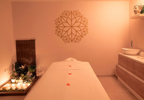 Apartamentos LIVVO Puerto de Mogán