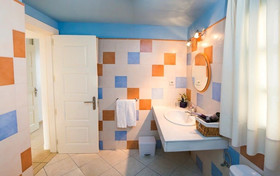 Apartamentos LIVVO Puerto de Mogán