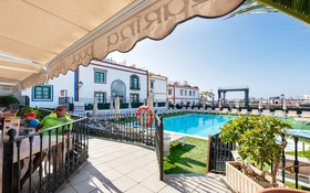 Apartamentos LIVVO Puerto de Mogán