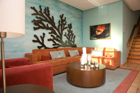 Apartamentos LIVVO Puerto de Mogán