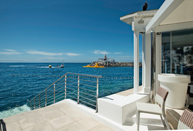 Apartamentos LIVVO Puerto de Mogán