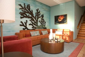 Apartamentos LIVVO Puerto de Mogán