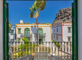 Apartamentos LIVVO Puerto de Mogán