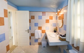 Apartamentos LIVVO Puerto de Mogán