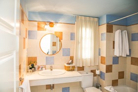 Apartamentos LIVVO Puerto de Mogán