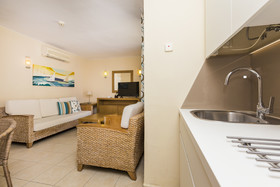 Apartamentos LIVVO Puerto de Mogán