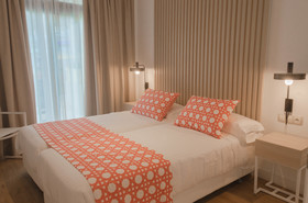 Cordial Muelle Viejo