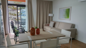 Cordial Muelle Viejo