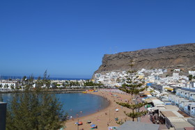 Cordial Muelle Viejo