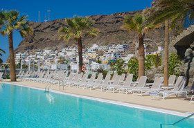 Cordial Muelle Viejo