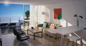 Cordial Muelle Viejo