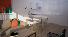 Cordial Muelle Viejo