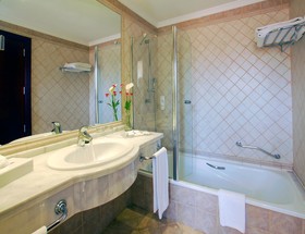 Hotel Cordial Mogán Playa