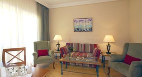 Hotel Cordial Mogán Playa