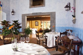 Hotel Cordial Mogán Playa