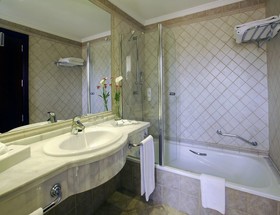 Hotel Cordial Mogán Playa