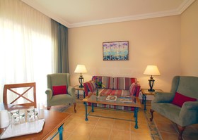 Hotel Cordial Mogán Playa